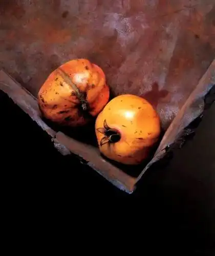 冷军画了张破地图,卖了4370万,网友:感觉像建筑垃圾!