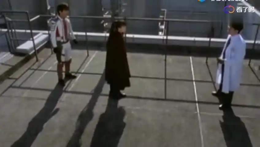 《迪迦奥特曼》第一只能毁灭地球的恐龙怪兽!地球真的会毁了吗