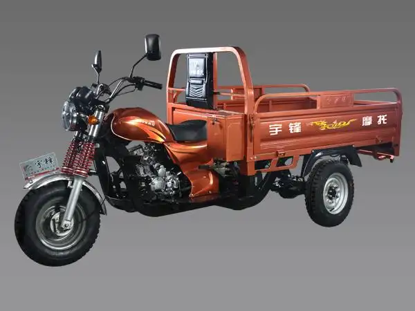 yf-150zh-c 侯爵-常州市宇锋车业有限公司