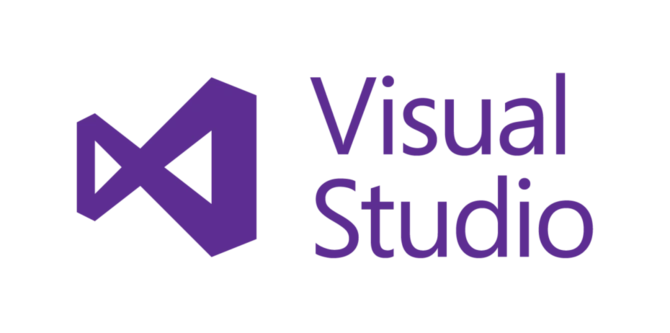 3月7日,visual studio 2017 如约而至