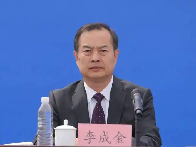 全文实录|山东省生物多样性保护工作有关情况新闻发布会