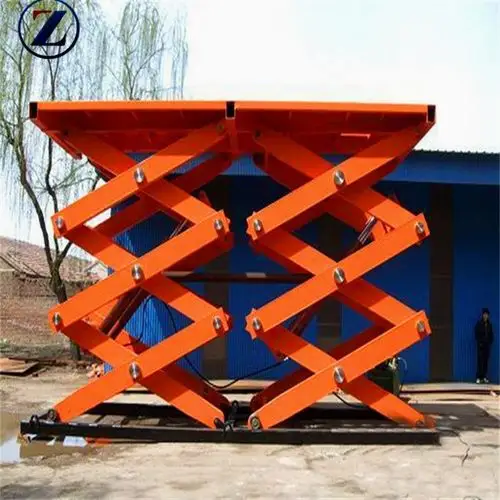 机械及行业设备 离合器 液压离合器 价格 16000 产品/服务 卓力 主营