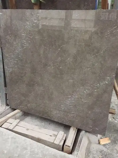 【明泰大理石】老矿塞浦路斯灰