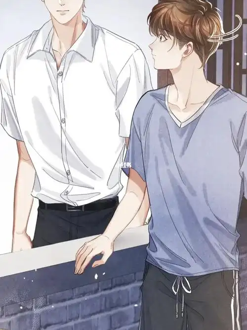 碎玉投珠|纪慎语丁汉白_生日_书店_别墅_骑马_开学_碎玉投珠_文化