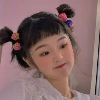 以上是关于琪崽崽头像的文章,由美头网整理发布,明星