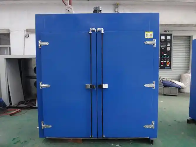 产品中心 工业烤箱 产品名称: 所属分类:工业烤箱 在线预订 本文网址