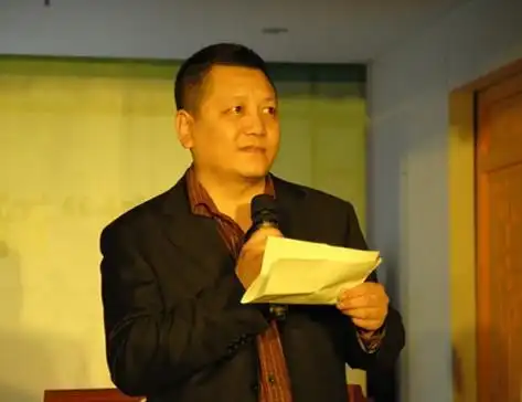 王小山为什么被封