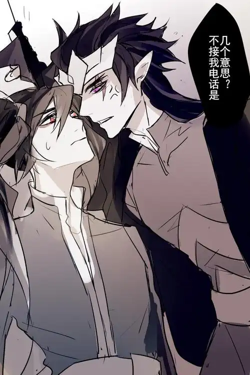 "--很随便的弄了打开新页游纨关注2低气压的雷蛰和完全不怕的霍金斯