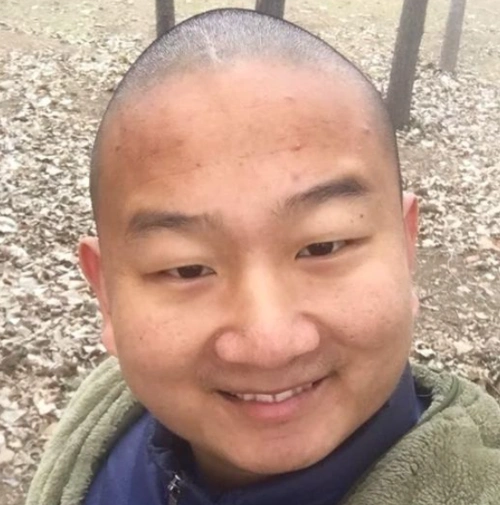 从农村小贩到年入百万,扬言演出费没35万不去,giao哥哪来的底气