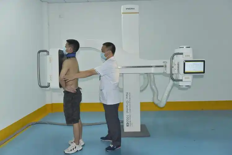 依次进行核酸检查,内科,外科,五官科,心电图,听力,b超,吸食毒品等体检