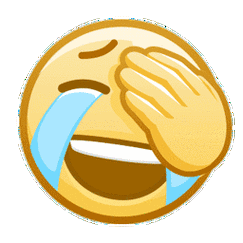 微博大表情表情包微博大表情动态表情包2019版