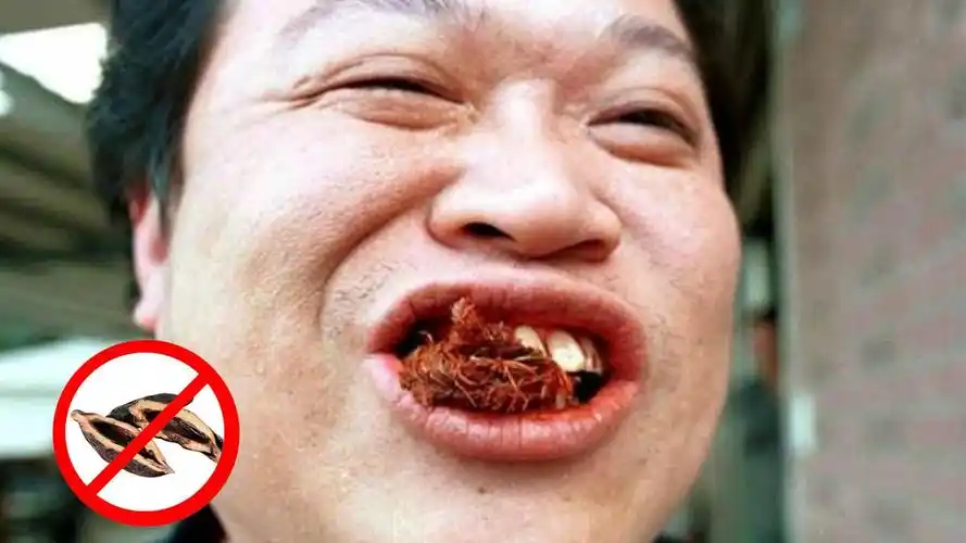 来腾讯视频看更多热门视频