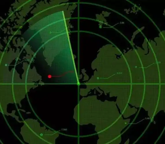 毫米波雷达传感器在驾驶员辅助系统中的应用