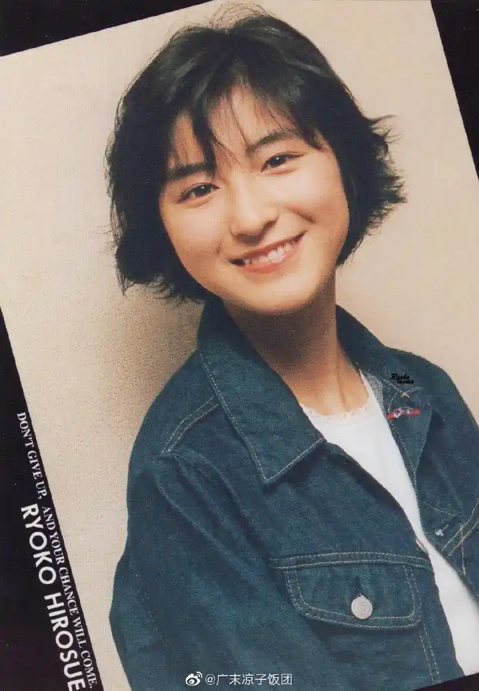 不知道是什么原因最近发的两条微博都被屏蔽了(用自己的个人账号登录