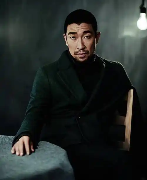 王千源:与妻子聚会相识,从无到有相互扶持,今事业有成家庭幸福_于倩_