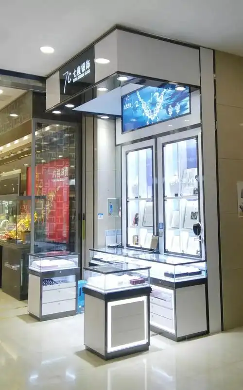 七度第2188家辽宁省大连市高新区凌海路1号大连锦辉购物广场专柜开业