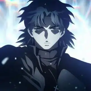 安科明日方舟支线修订中言峰绮礼要在泰拉寻找愉悦