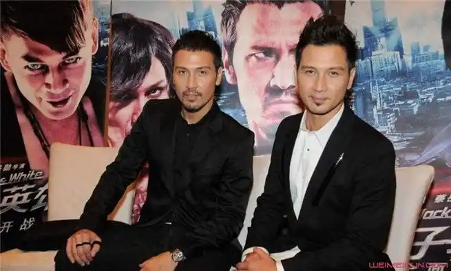 soler组合现状 soler组合怎么死的