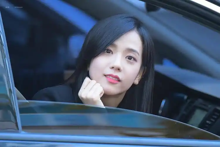 jisoo