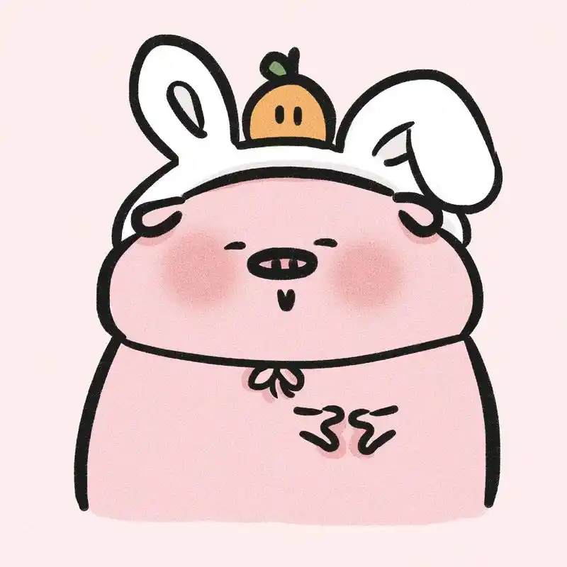 表情包慢慢来.慢慢.来.来. - 抖音