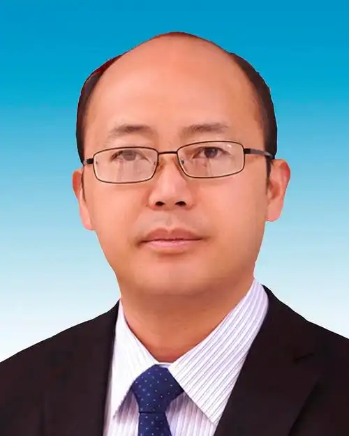 江西一设区市委政法委书记履新|江西省_新浪财经_新浪网