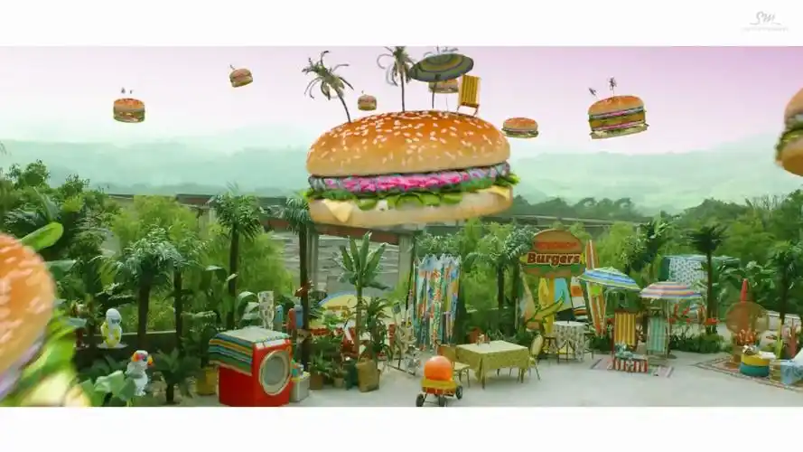 kokobop - 堆糖,美图壁纸兴趣社区