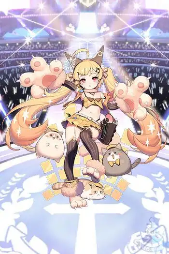 埃尔德里奇 - 碧蓝航线wiki_bwiki_哔哩哔哩