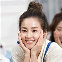 朴山多拉头像图片_微信头像图片大全