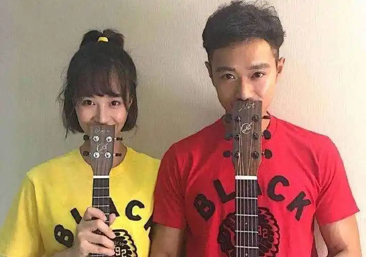 曹骏:我是演员,不是童星,更不仅仅是蓝盈莹前男友_赵薇_节目_角色