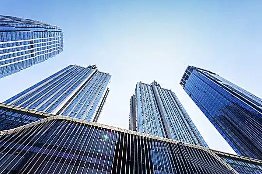 塔楼图片_塔楼图片大全_塔楼图片素材