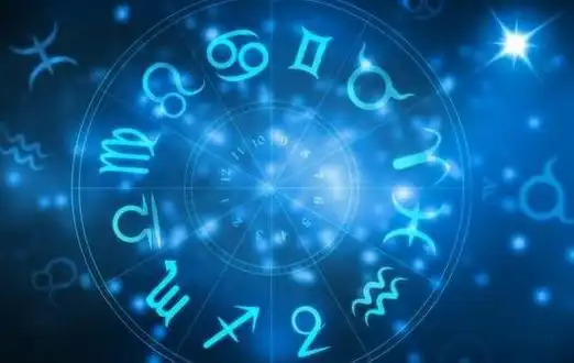 巨蟹座女生性格超准分析,巨蟹座女生性格特点缺点