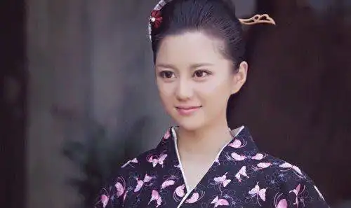 赵芝玉战火中的兄弟四川卫视热播好坏田小翠引猜想