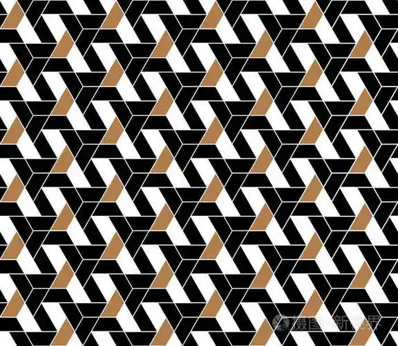 简单的平面设计. 时髦的时髦的神圣几何学. 矢量和插图