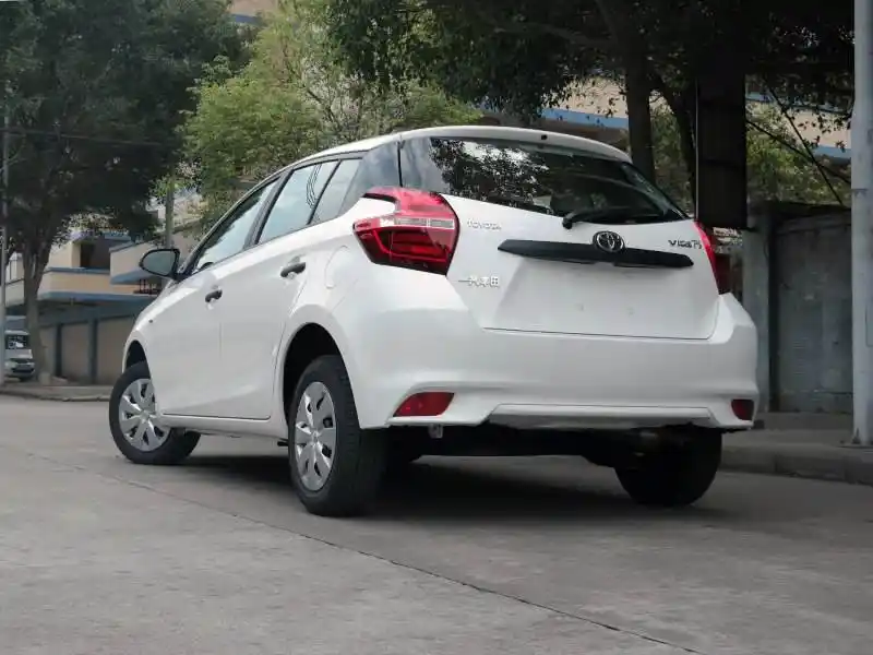 二手车5万左右买什么车好5万最值得买的二手车推荐