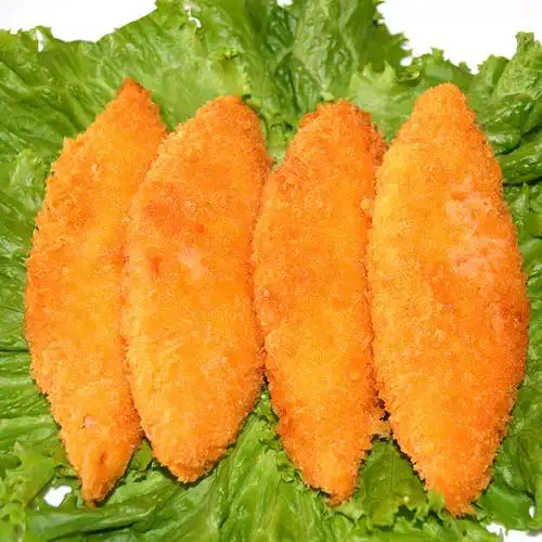 首页 痛风淘宝      海洋世家新西兰白身鱼排250g