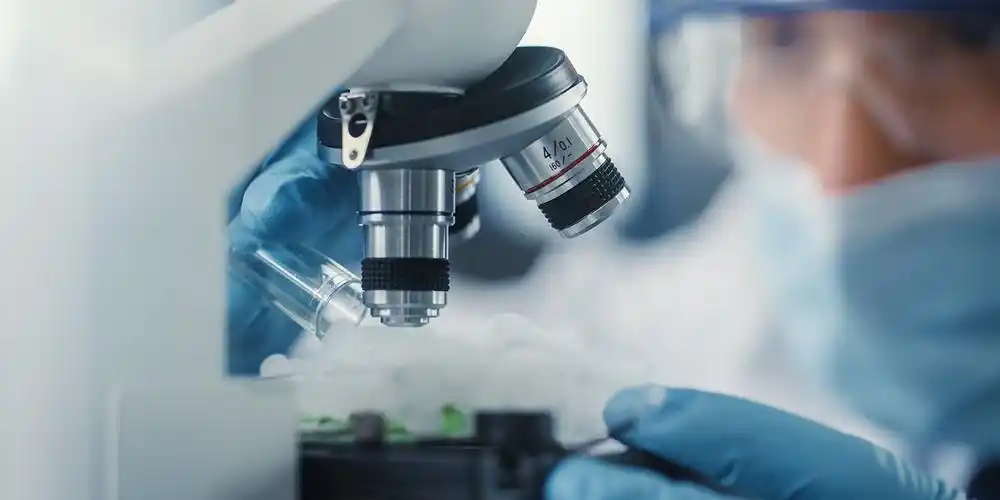 研发团队_气凝胶_碳陶_复合新材料研发_巩义市泛锐熠辉复合材料有限