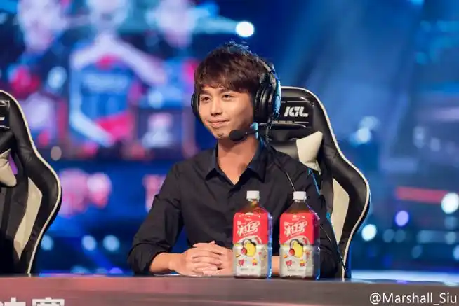 统一冰红茶igl春季赛##统一冰红茶igl联赛##csgo##cs:go