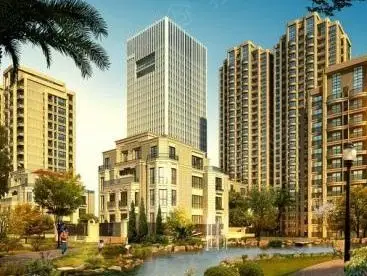 江山一品:10套团购特价房源3800/㎡-房产新闻-宿迁搜狐焦点网