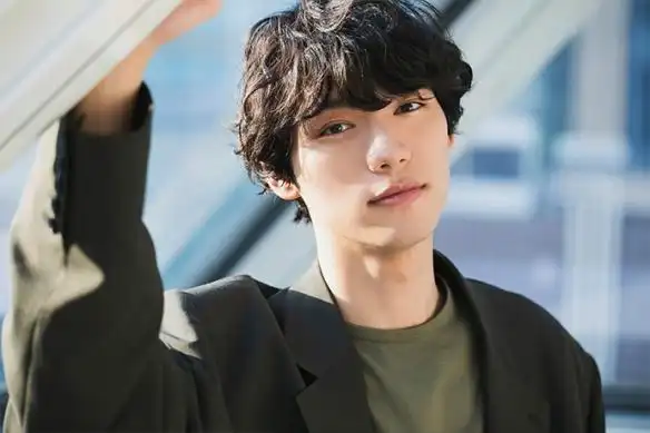 佐藤健登顶最受欢迎的平成假面骑士男主top10