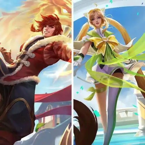 教科书|典韦|达摩_新浪新闻