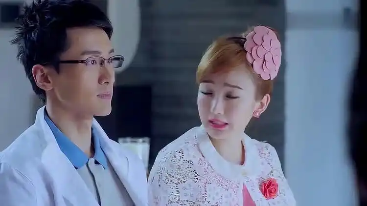 爱情回来了:包念念遭婆婆逼婚,却说自己和思齐不是男女朋友!