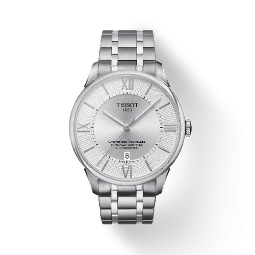 天梭男士腕表80小时动力储存系列价格-图片推荐-多少钱-tissot天梭