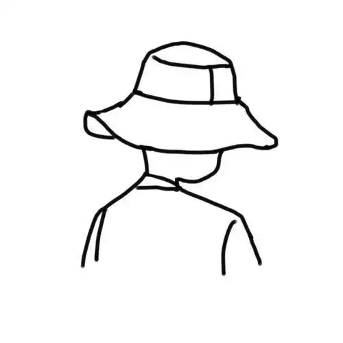 最简便的qq头像_头像图片_扣扣乐园