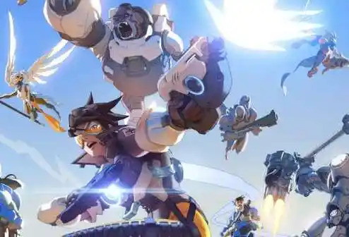 天降正义下载教程_天降正义游戏趣味性