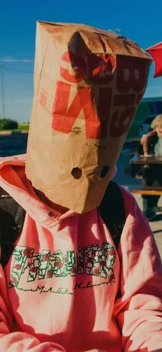 潮流壁纸精选20201208