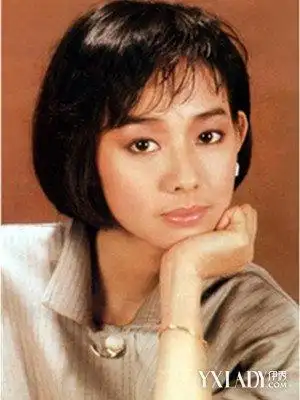 毛舜筠年轻时好漂亮哥哥唯一深爱过的女人