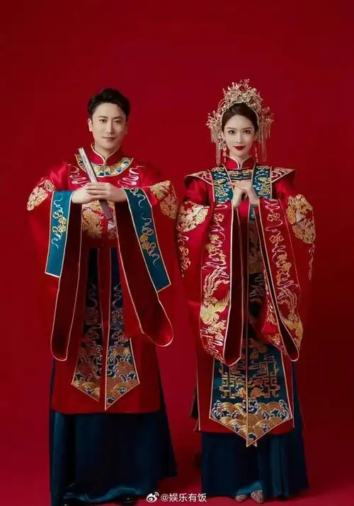 9月23日,电视剧《乡村爱情》中赵玉田的扮演者吴云