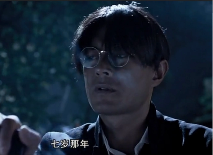 犯罪悬疑动作片《 a target="_blank" href="/item/杀破狼2/7367708"