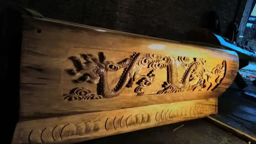 门不离五床不离七棺不离八什么讲究