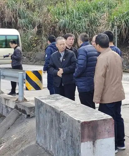 刘振辉赴白琳镇调研农村人居环境整治情况_乡镇动态_政务公开_福鼎市